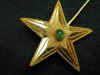 Star Emerald.JPG (30744 bytes)